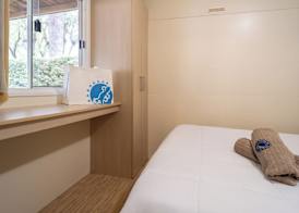 Club del Sole Marina Family Resort 4