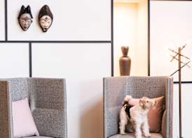 Litta Palace Milano Urban Resort 2