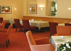 DasSchaffers - MeinWohlfühlhotel 3