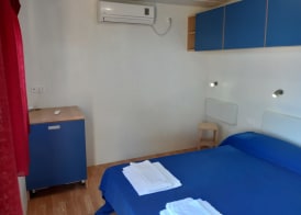 Hotel Grotte del Paradiso 3