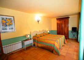 Relais La Canfora 3