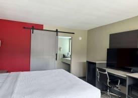 Ramada by Wyndham Cocoa 3