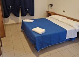Hotel New Arpa 3