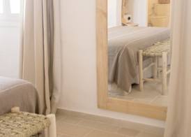120 Hotel Boutique - Adults Only 5