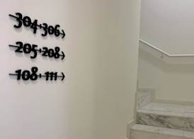 Hotel Areosa 5