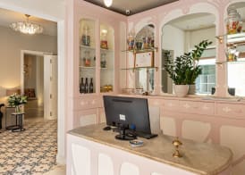 Hotel Boutique Can Sastre 3