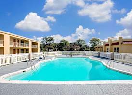 Gateway Inn 5