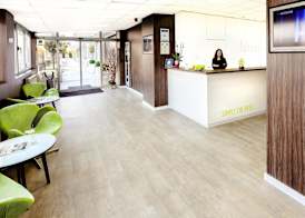 Adresa Suites 4