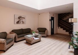Mare Estepona Hotel 3