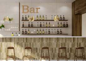 Hotel Labineca 5