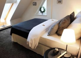Sleephotels 2