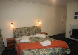 NESTORION HOTEL 4