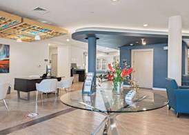 WaterWalk Extended Stay by Wyndham Kansas City - Overland Pk 3