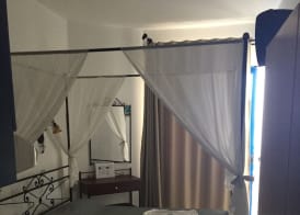 Anastasia Sea View 5