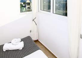 Haraki Villas 5