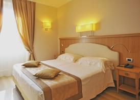 Hotel Sirmione Terme 5