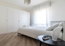 Italianway - Baracca 7 B 4