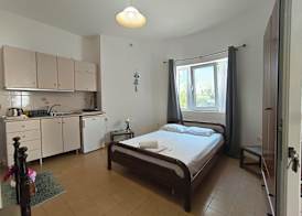 Albatross Apartments 4