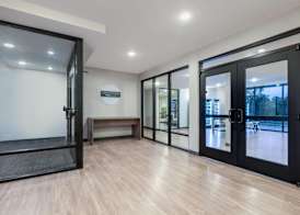 ECHO Suites Ext Stay Wyndham Houston Pasadena Fwy 2