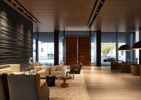 Roomers Baden-Baden, Autograph Collection 2