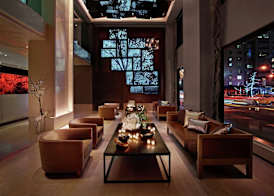 The Quin Central Park by Hilton Club 2