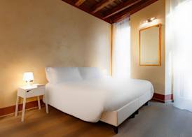 1881 LUXURY SUITES 5