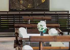 Naiharn Beach Resort - SHA Plus Extra 5