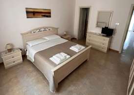 B&B Kalypso 5