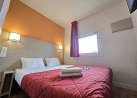 Premiere Classe Troyes Sud - Parc St Thibault 5