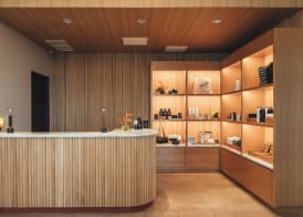 Hotel Renew 2