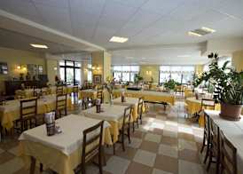 Hotel Ganfo 4