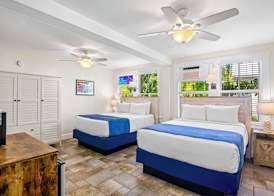 Eden House 4