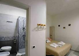 Napoli Segreta 4