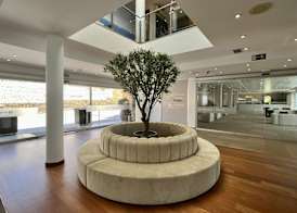 Wyndham Grand Costa del Sol 3