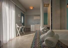 Armeno Resort 5