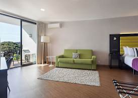 Hotel Eetu Begur, Affiliated by Meliá 2