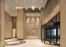 Ramada by Wyndham Wuhan North 2