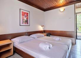 Koversada Rooms 5