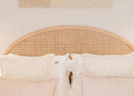 Liiiving - Luxury Design Apartment K 2