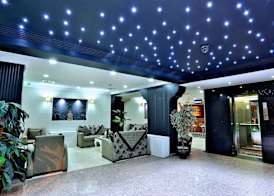 Budo Hotel 2