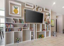 Best Western Plus Pflugerville Inn & Suites 3