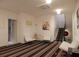 Hotel Nazionale 4