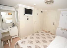 Ada Home's Hotel Taksim 5