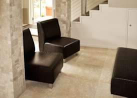 City Oasis Inn Townsville, SureStay Collection by BW 3