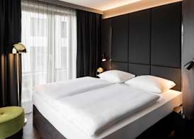 Hotel ROMY by AMANO 2