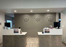 Best Western Plus Chandler 3