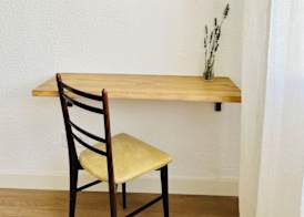 Autentic Boutique Moncloa 2