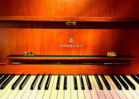 The Centurion Classic Akasaka 4