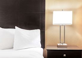 La Quinta by Wyndham Beeville 4