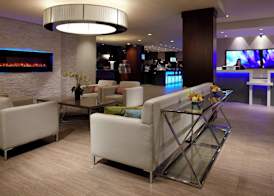 Delta Hotels by Marriott Kingston Waterfront 2